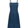 Lorda Dress