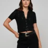 5544-ninette-knit-top-1.webp Ninette Knit Top