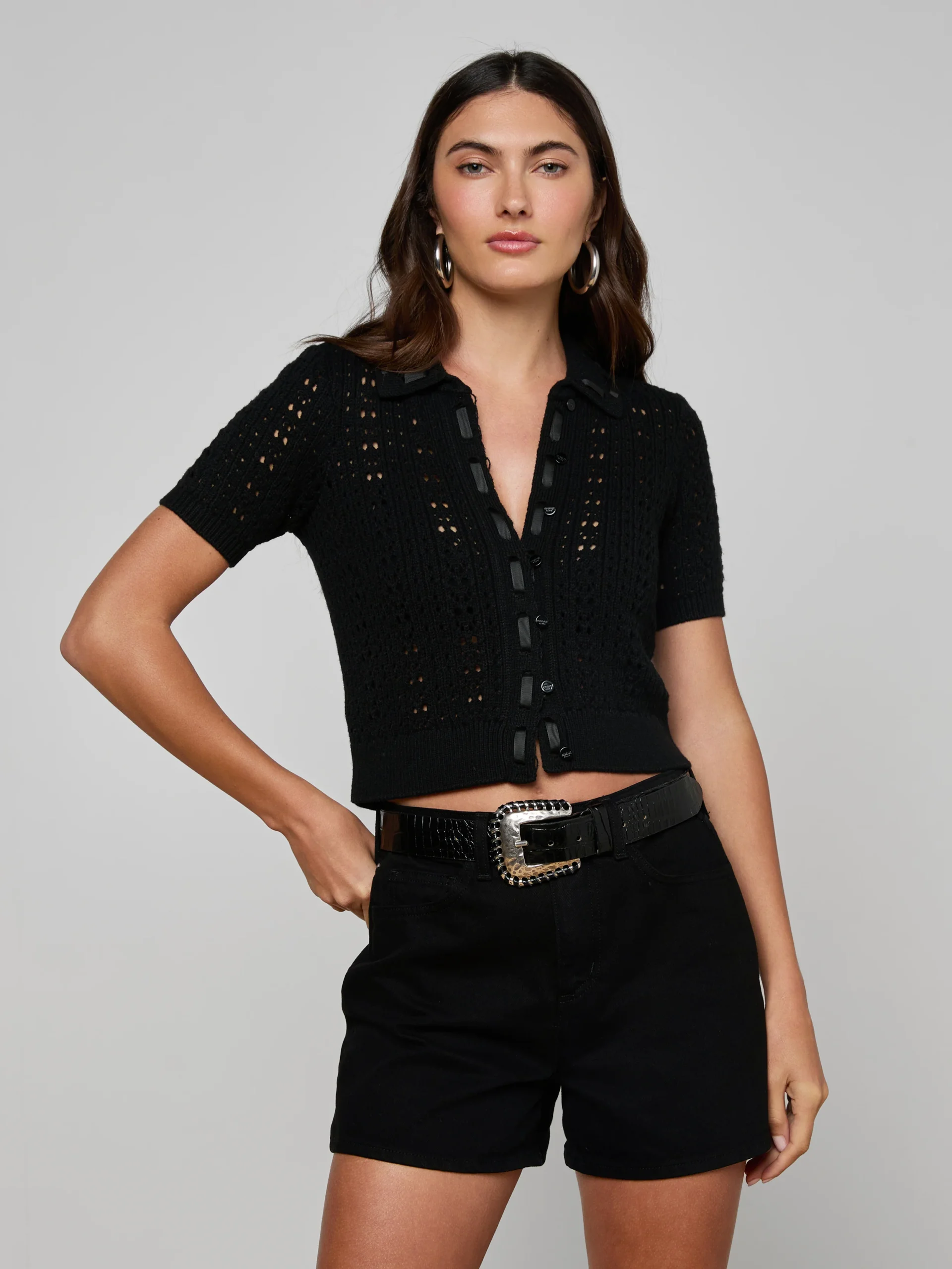 5544-ninette-knit-top-1.webp Ninette Knit Top