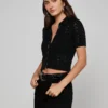 5544-ninette-knit-top-2.webp Ninette Knit Top