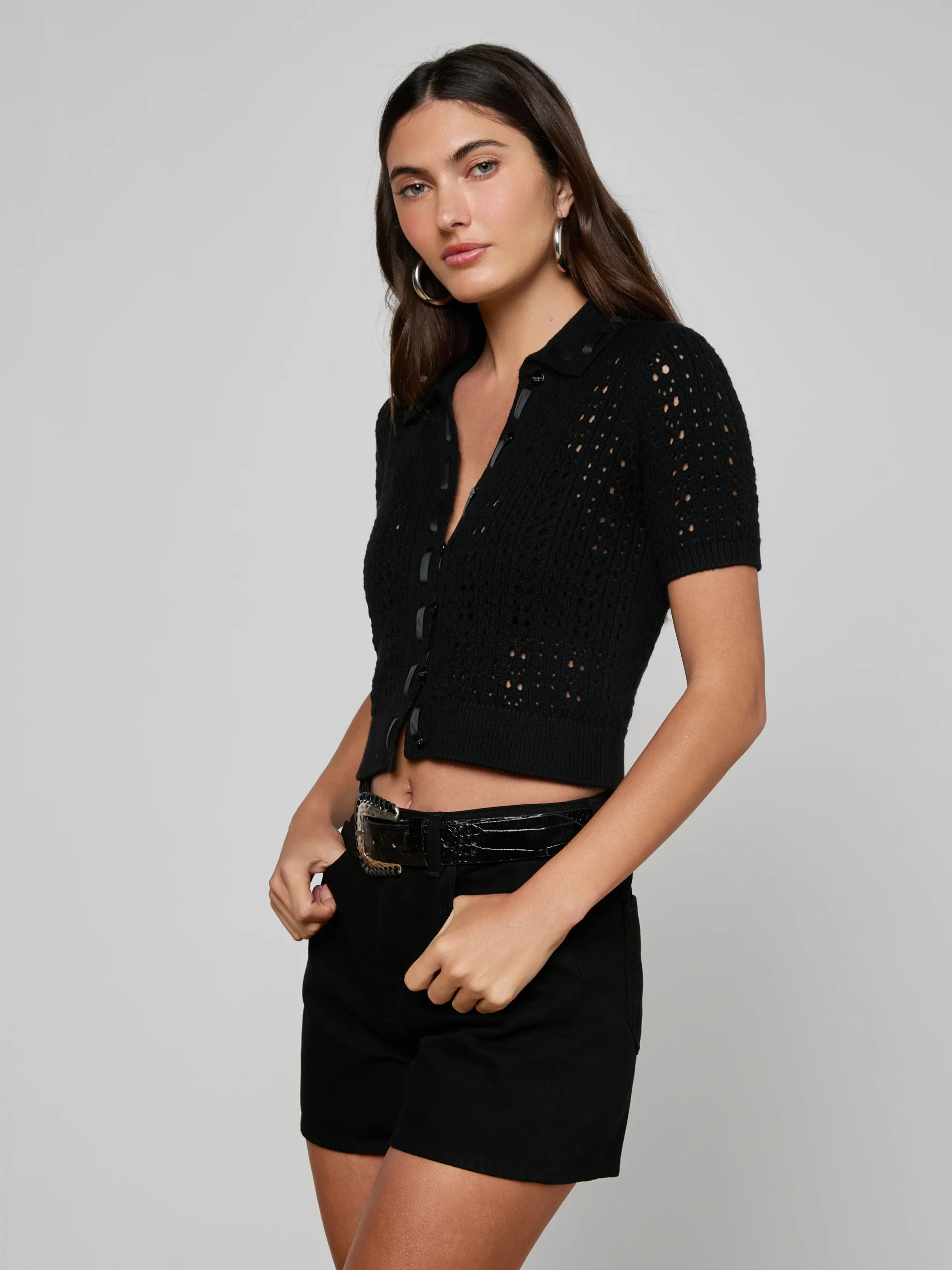 5544-ninette-knit-top-2.webp Ninette Knit Top