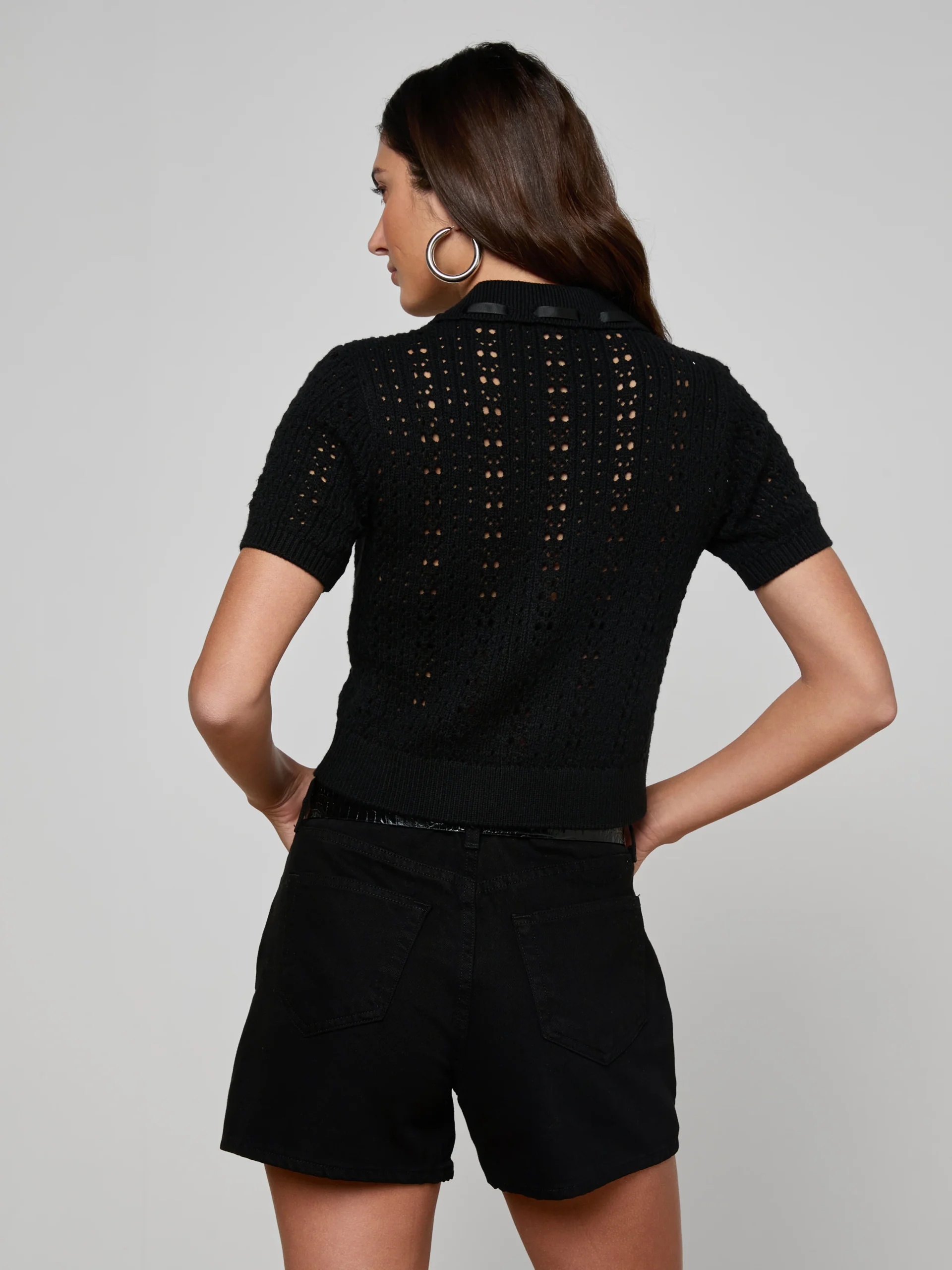 5544-ninette-knit-top-4.webp Ninette Knit Top