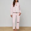 Celine Jean Jacket
