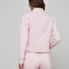 Celine Jean Jacket