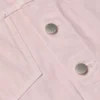 Celine Jean Jacket