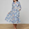 5560-ralphie-lace-midi-dress-1.webp Ralphie Lace Midi Dress