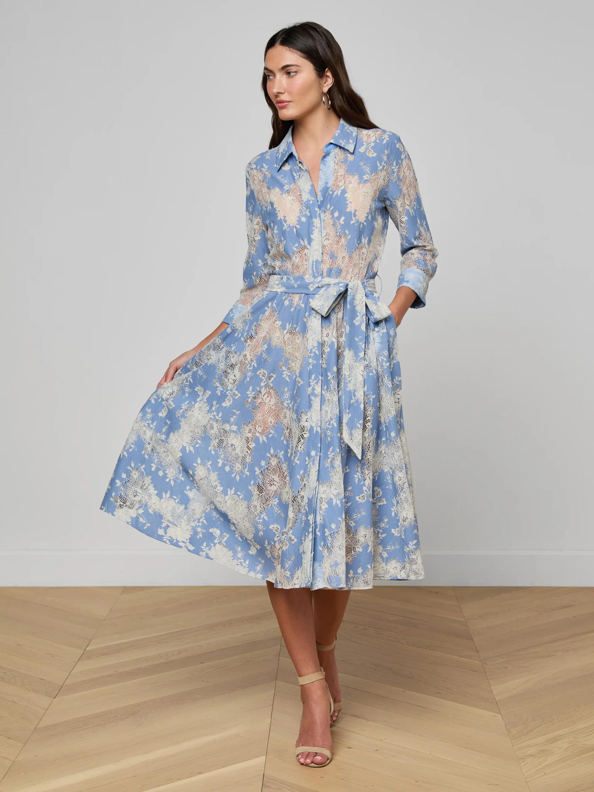 5560-ralphie-lace-midi-dress-1.webp Ralphie Lace Midi Dress