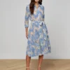 5560-ralphie-lace-midi-dress-2.webp Ralphie Lace Midi Dress