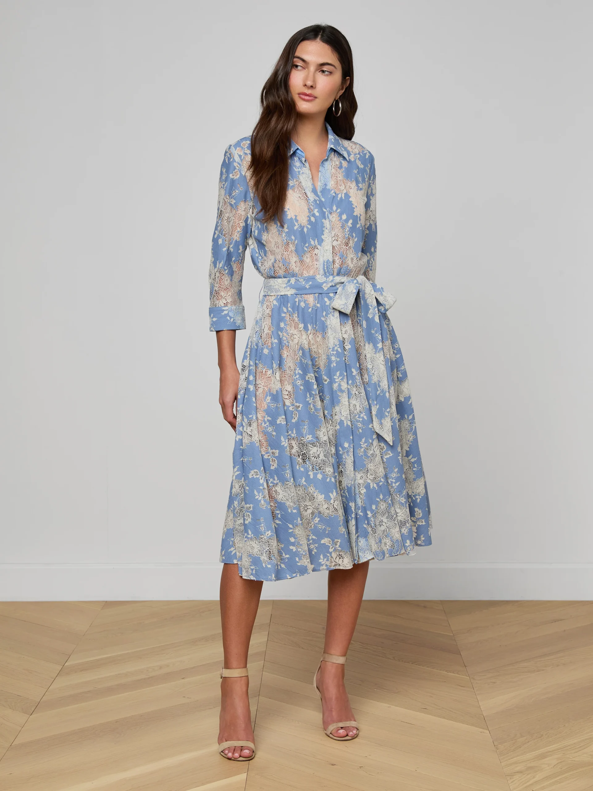 5560-ralphie-lace-midi-dress-2.webp Ralphie Lace Midi Dress