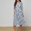 5560-ralphie-lace-midi-dress-3.webp Ralphie Lace Midi Dress