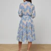 5560-ralphie-lace-midi-dress-4.webp Ralphie Lace Midi Dress