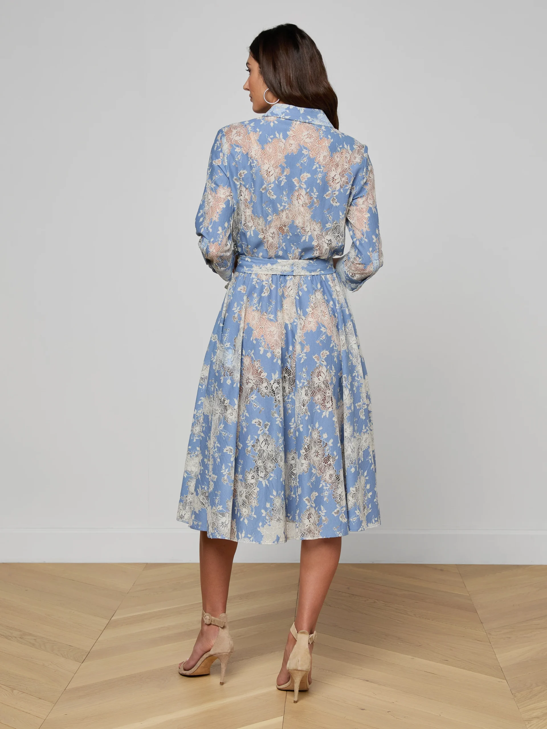 5560-ralphie-lace-midi-dress-4.webp Ralphie Lace Midi Dress