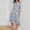 5560-ralphie-lace-midi-dress-5.webp Ralphie Lace Midi Dress