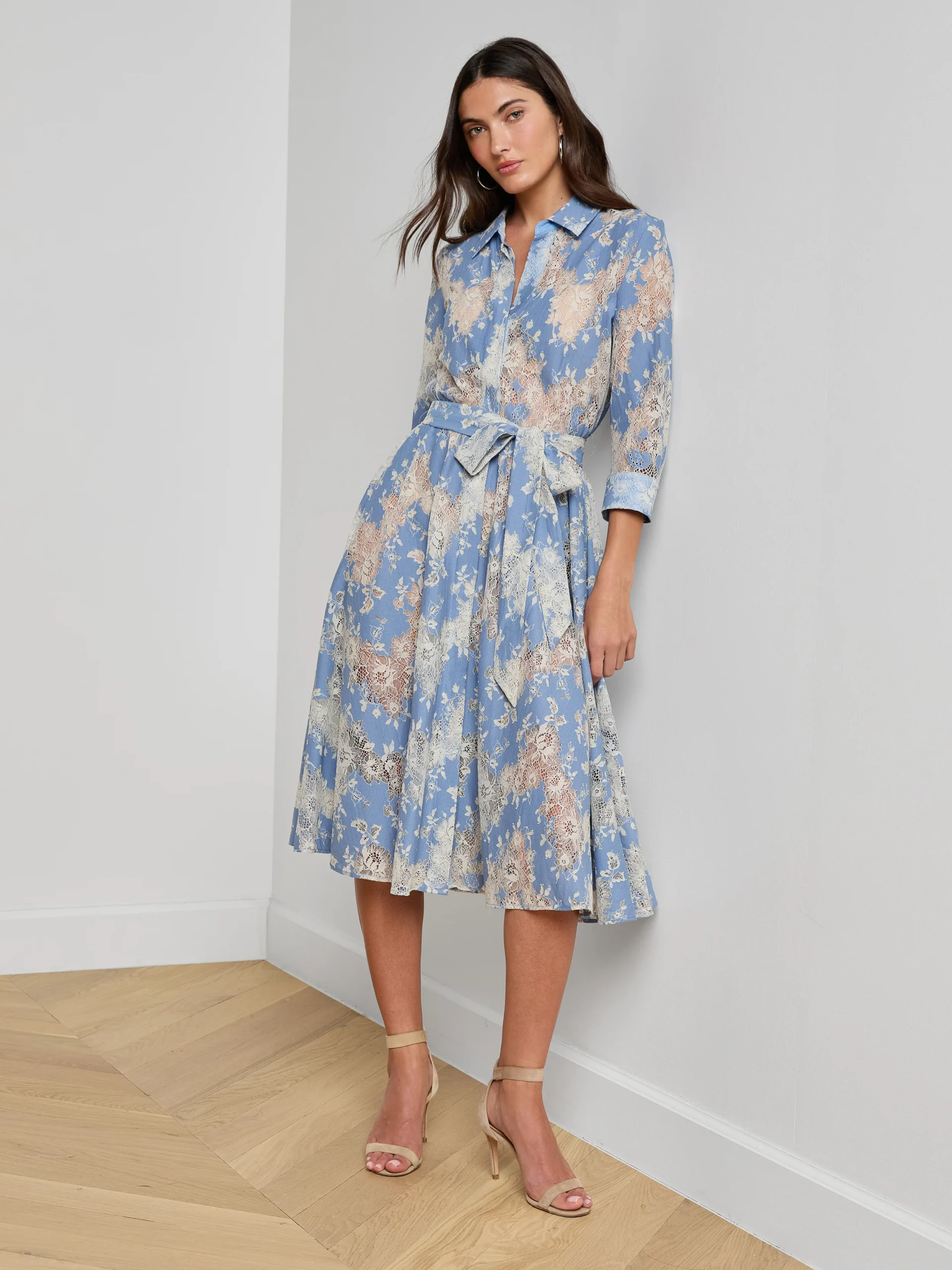 5560-ralphie-lace-midi-dress-5.webp Ralphie Lace Midi Dress