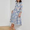5560-ralphie-lace-midi-dress-6.webp Ralphie Lace Midi Dress