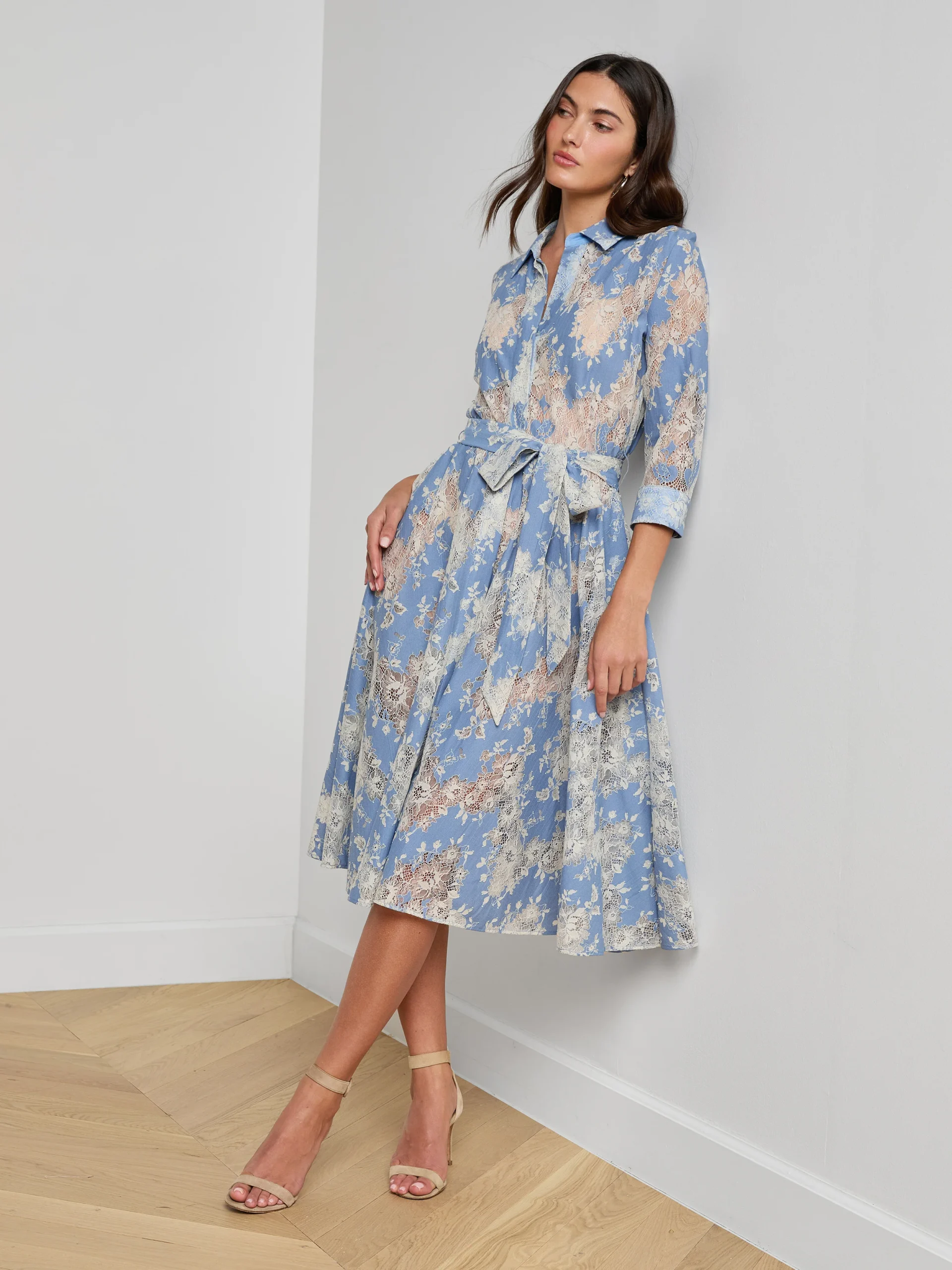 5560-ralphie-lace-midi-dress-6.webp Ralphie Lace Midi Dress
