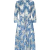 5560-ralphie-lace-midi-dress-8.webp Ralphie Lace Midi Dress