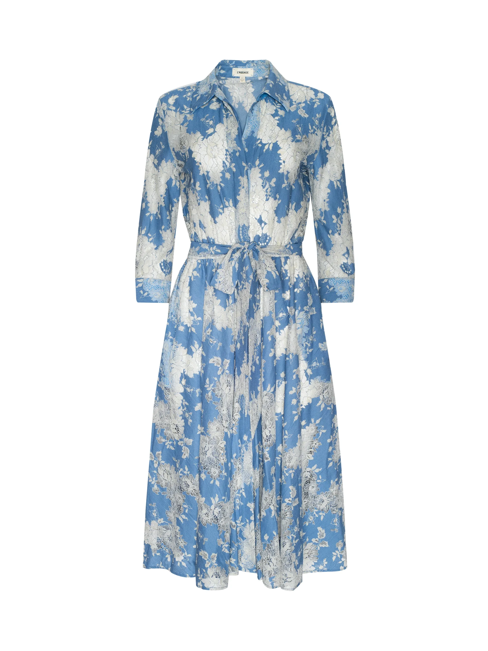 5560-ralphie-lace-midi-dress-8.webp Ralphie Lace Midi Dress