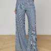 Amara Wide-Leg Pant