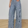 Amara Wide-Leg Pant