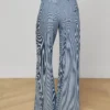 Amara Wide-Leg Pant