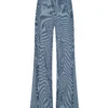 Amara Wide-Leg Pant
