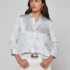5593-dani-silk-blouse-1.webp Dani Silk Blouse