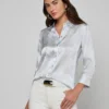 5593-dani-silk-blouse-3.webp Dani Silk Blouse