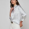 5593-dani-silk-blouse-4.webp Dani Silk Blouse