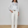 5593-dani-silk-blouse-5.webp Dani Silk Blouse