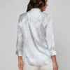 5593-dani-silk-blouse-6.webp Dani Silk Blouse