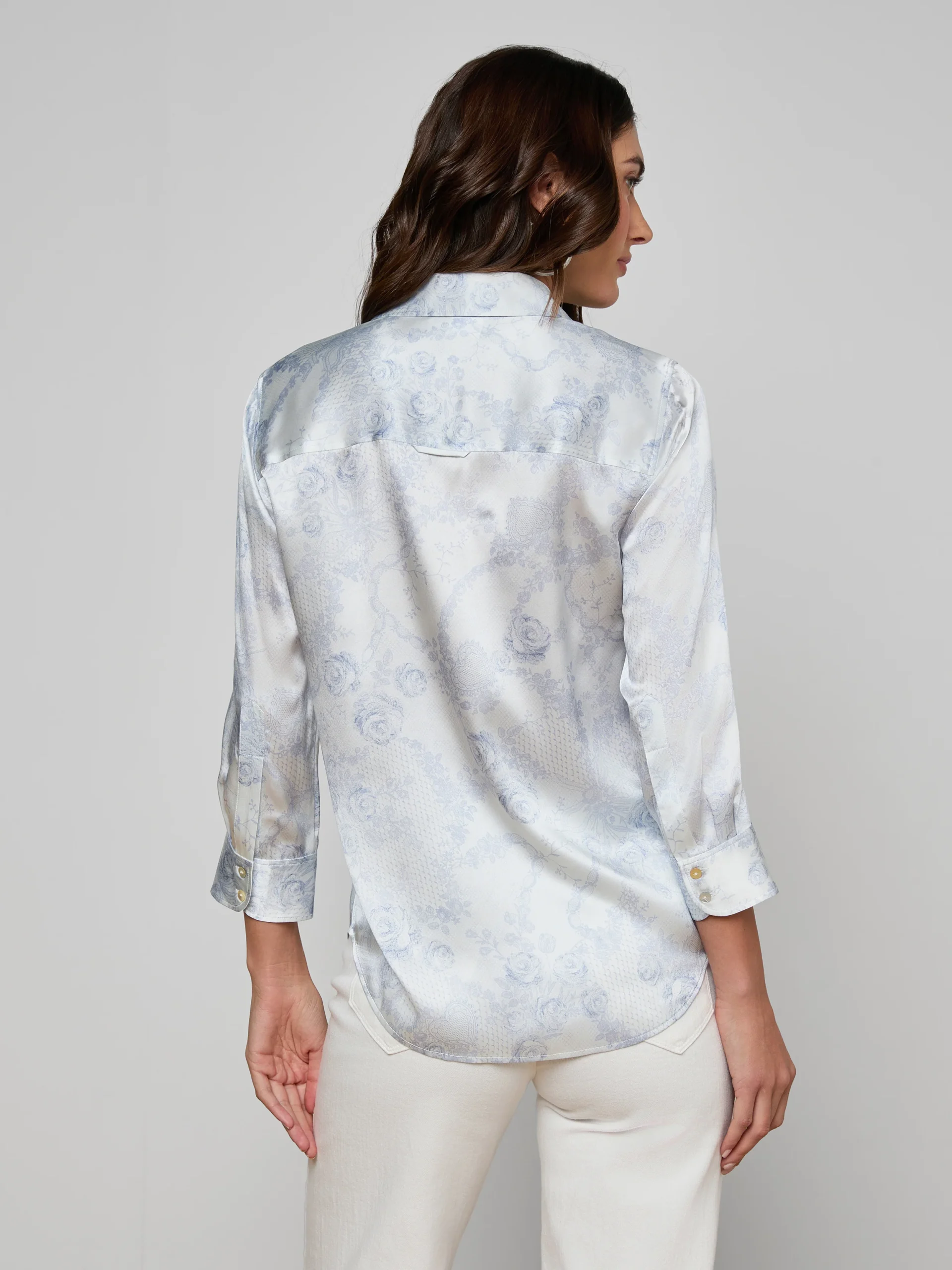 5593-dani-silk-blouse-6.webp Dani Silk Blouse