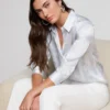 5593-dani-silk-blouse-7.webp Dani Silk Blouse