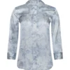 5593-dani-silk-blouse-8.webp Dani Silk Blouse