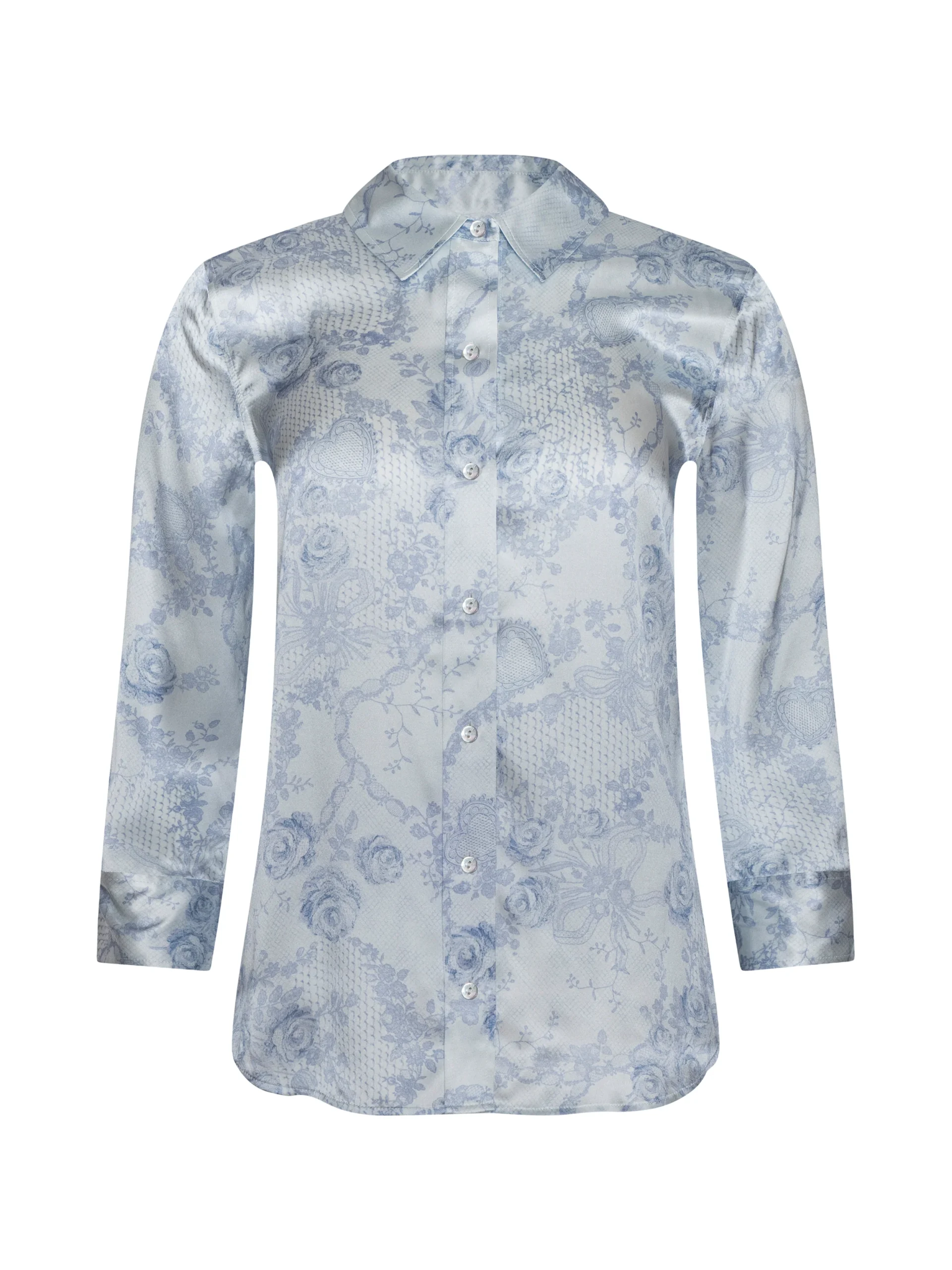 5593-dani-silk-blouse-8.webp Dani Silk Blouse