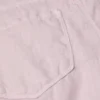 Amara Linen Wide-Leg Pant
