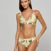 Nicole Bikini Bottom