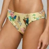 Nicole Bikini Bottom