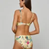Nicole Bikini Bottom