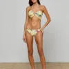 5648-jean-bikini-bottom-1.webp Jean Bikini Bottom