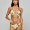 5648-jean-bikini-bottom-2.webp Jean Bikini Bottom