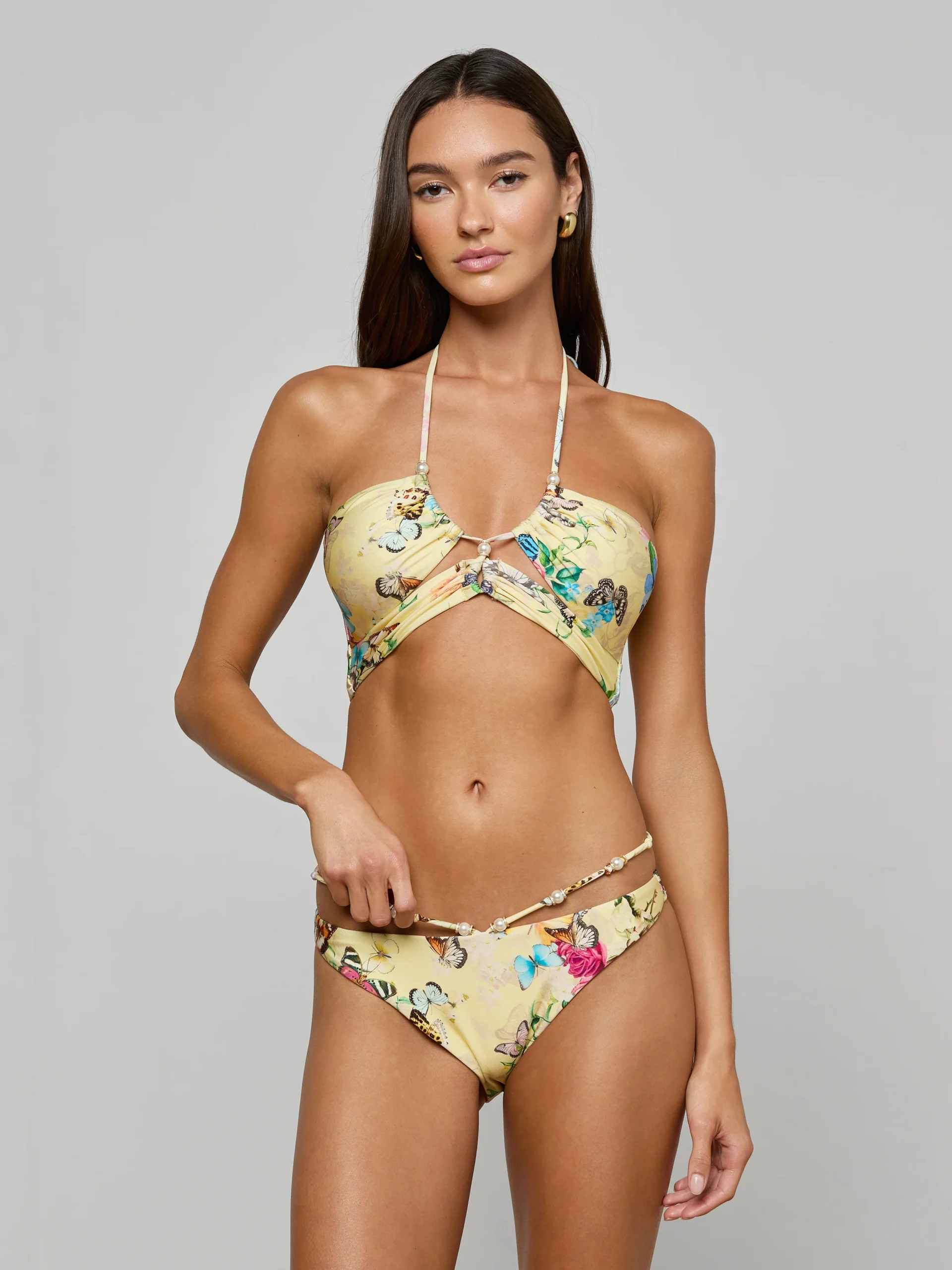 5648-jean-bikini-bottom-2.webp Jean Bikini Bottom