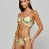 5648-jean-bikini-bottom-3.webp Jean Bikini Bottom