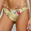 5648-jean-bikini-bottom-4.webp Jean Bikini Bottom