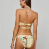 5648-jean-bikini-bottom-5.webp Jean Bikini Bottom