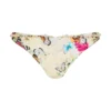 5648-jean-bikini-bottom-7.webp Jean Bikini Bottom
