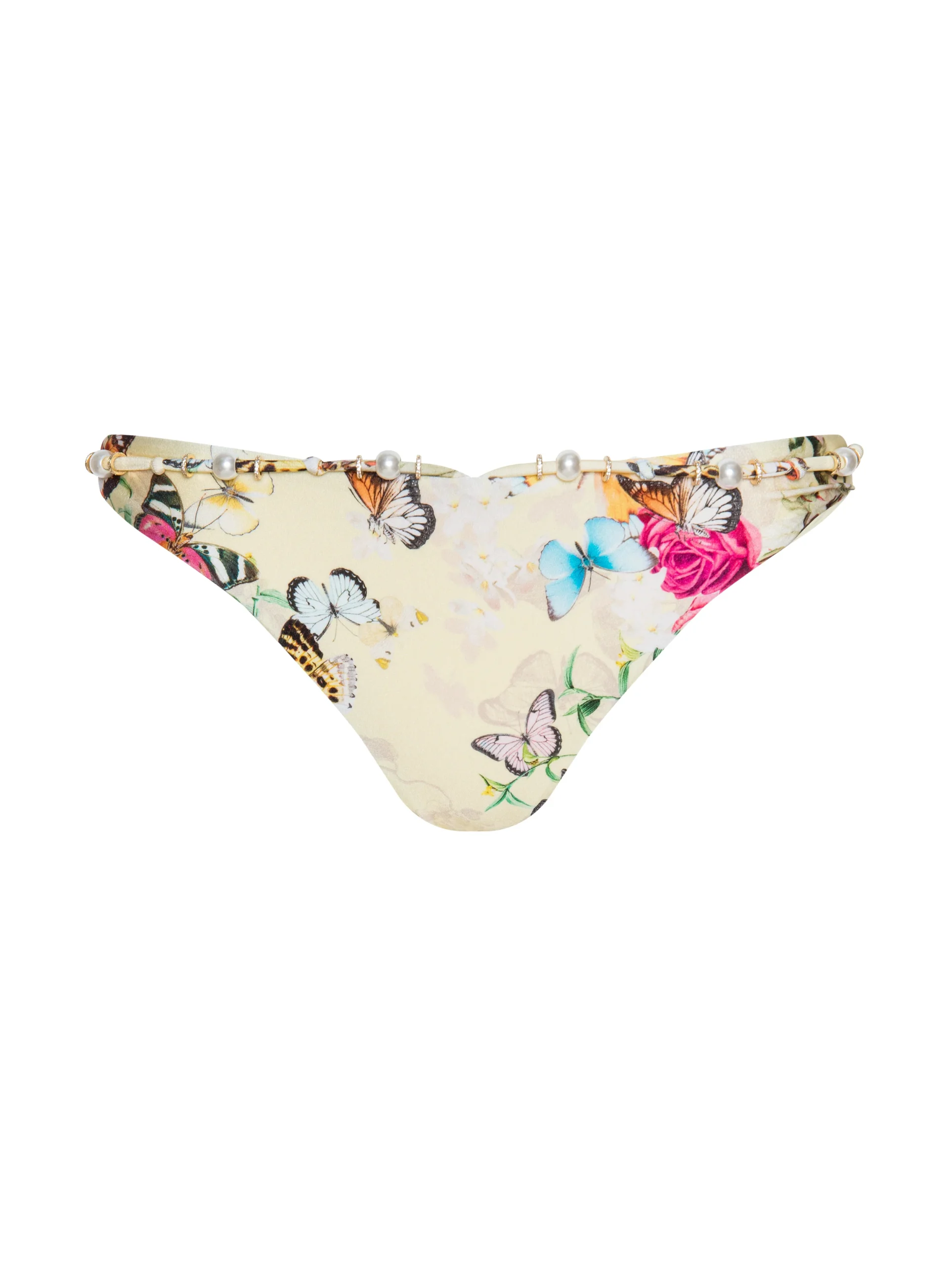 5648-jean-bikini-bottom-7.webp Jean Bikini Bottom