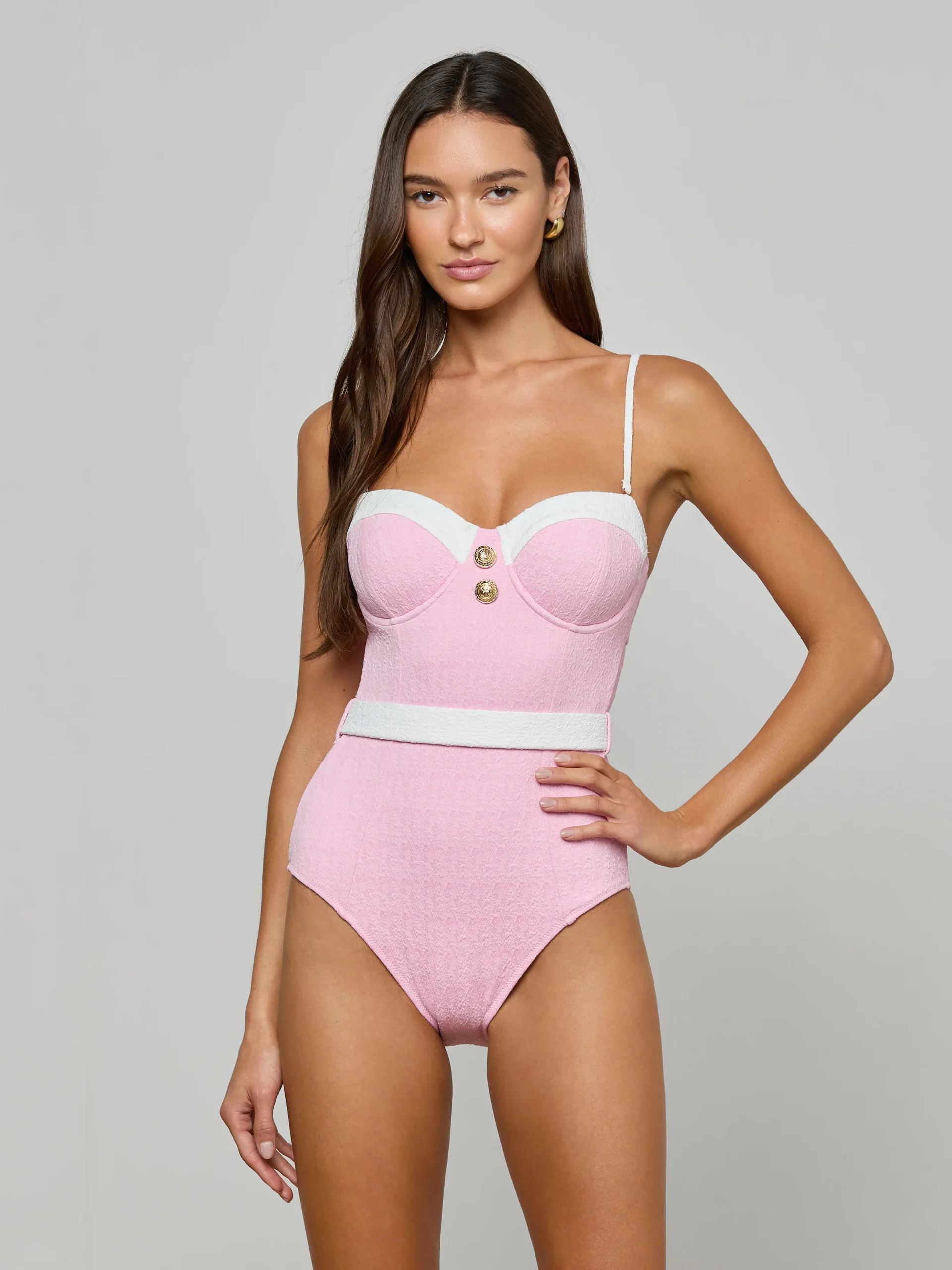 5660-amie-bandeau-one-piece-swimsuit-1.webp Amie Bandeau One-Piece Swimsuit