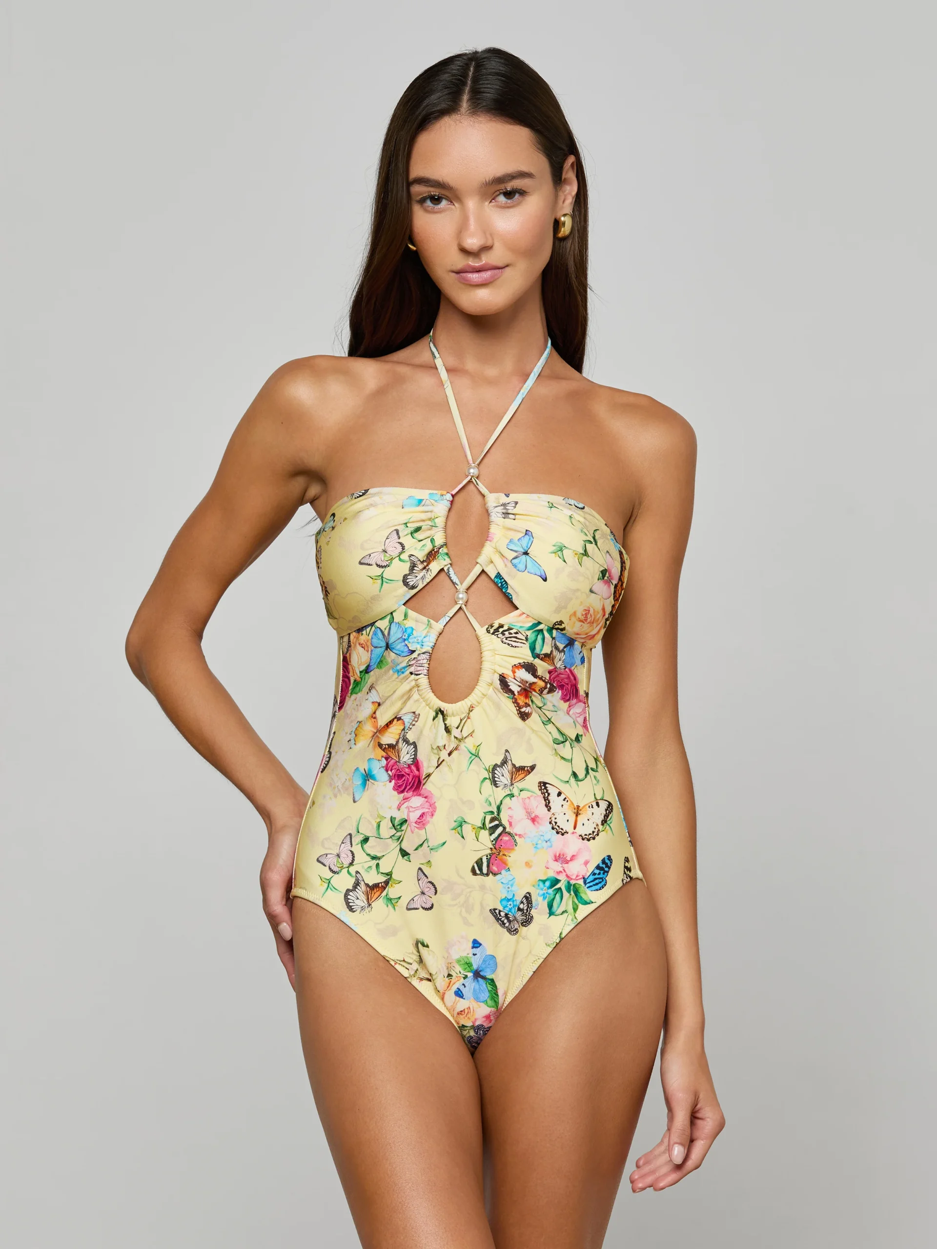 5690-shiva-one-piece-swimsuit-1.webp Shiva One-Piece Swimsuit