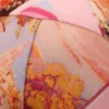 Alexandria Bikini Top